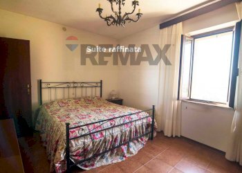 Camera / camera da letto - Independent house VIA DELLE PIAGGE
 
4/6, Cinigiano - photo 3