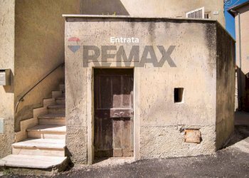 FACCIATA - Independent house VIA DELLE PIAGGE
 
4/6, Cinigiano - photo 5