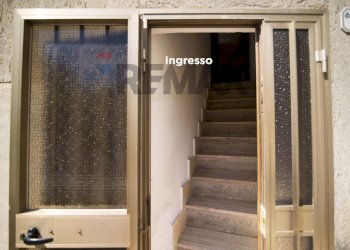 Scale - Independent house VIA DELLE PIAGGE
 
4/6, Cinigiano - photo 6