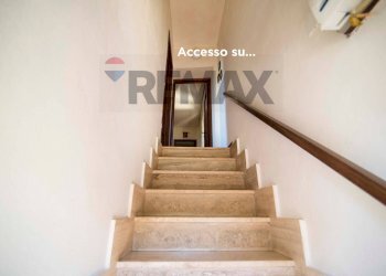 Scale - Independent house VIA DELLE PIAGGE
 
4/6, Cinigiano - photo 7