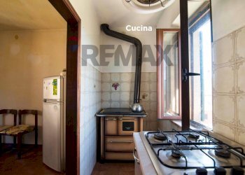 Cucina - Independent house VIA DELLE PIAGGE
 
4/6, Cinigiano - photo 10