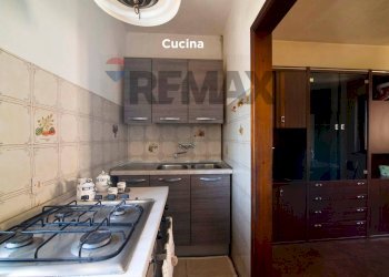 Cucina - Independent house VIA DELLE PIAGGE
 
4/6, Cinigiano - photo 11