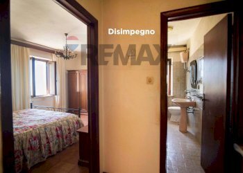 Camera / camera da letto - Independent house VIA DELLE PIAGGE
 
4/6, Cinigiano - photo 15