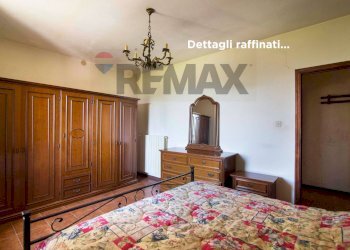 Camera / camera da letto - Independent house VIA DELLE PIAGGE
 
4/6, Cinigiano - photo 16