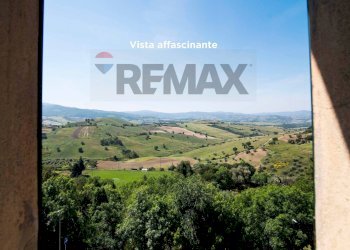 Vista delle montagne - Independent house VIA DELLE PIAGGE
 
4/6, Cinigiano - photo 19