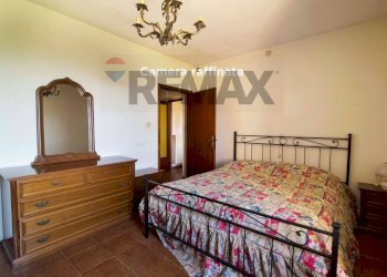 Camera / camera da letto - Independent house VIA DELLE PIAGGE
 
4/6, Cinigiano - photo 20