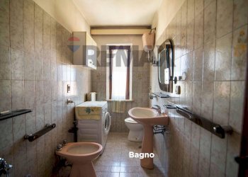 Bagno - Independent house VIA DELLE PIAGGE
 
4/6, Cinigiano - photo 21