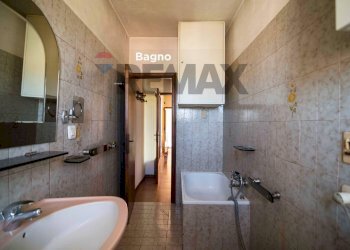 Bagno - Independent house VIA DELLE PIAGGE
 
4/6, Cinigiano - photo 22