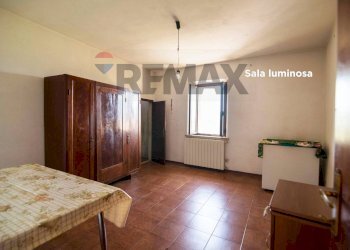 Camera / camera da letto - Independent house VIA DELLE PIAGGE
 
4/6, Cinigiano - photo 23