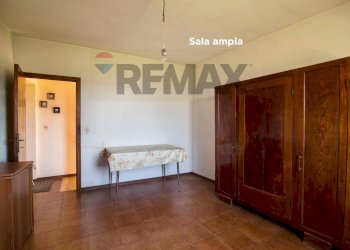 Camera / camera da letto - Independent house VIA DELLE PIAGGE
 
4/6, Cinigiano - photo 24