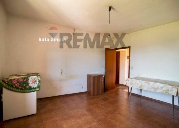 Camera / camera da letto - Independent house VIA DELLE PIAGGE
 
4/6, Cinigiano - photo 25