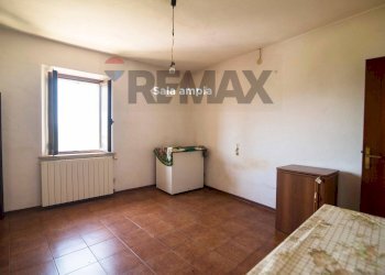 Camera / camera da letto - Independent house VIA DELLE PIAGGE
 
4/6, Cinigiano - photo 26