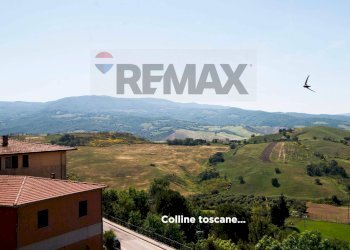 Vista delle montagne - Independent house VIA DELLE PIAGGE
 
4/6, Cinigiano - photo 27