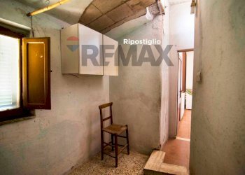 Bagno - Independent house VIA DELLE PIAGGE
 
4/6, Cinigiano - photo 28