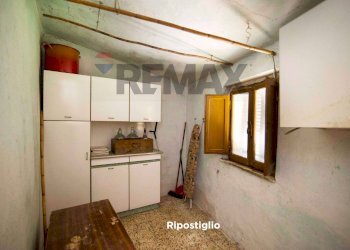 Cucina - Independent house VIA DELLE PIAGGE
 
4/6, Cinigiano - photo 29