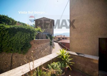 Terrazza - Independent house VIA DELLE PIAGGE
 
4/6, Cinigiano - photo 31