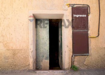 INGRESSO CANTINA - Independent house VIA DELLE PIAGGE
 
4/6, Cinigiano - photo 32