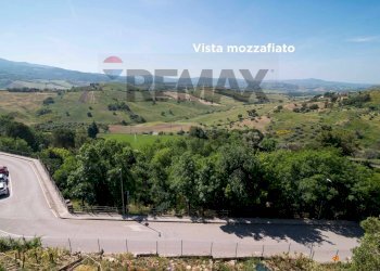 Vista delle montagne - Independent house VIA DELLE PIAGGE
 
4/6, Cinigiano - photo 35