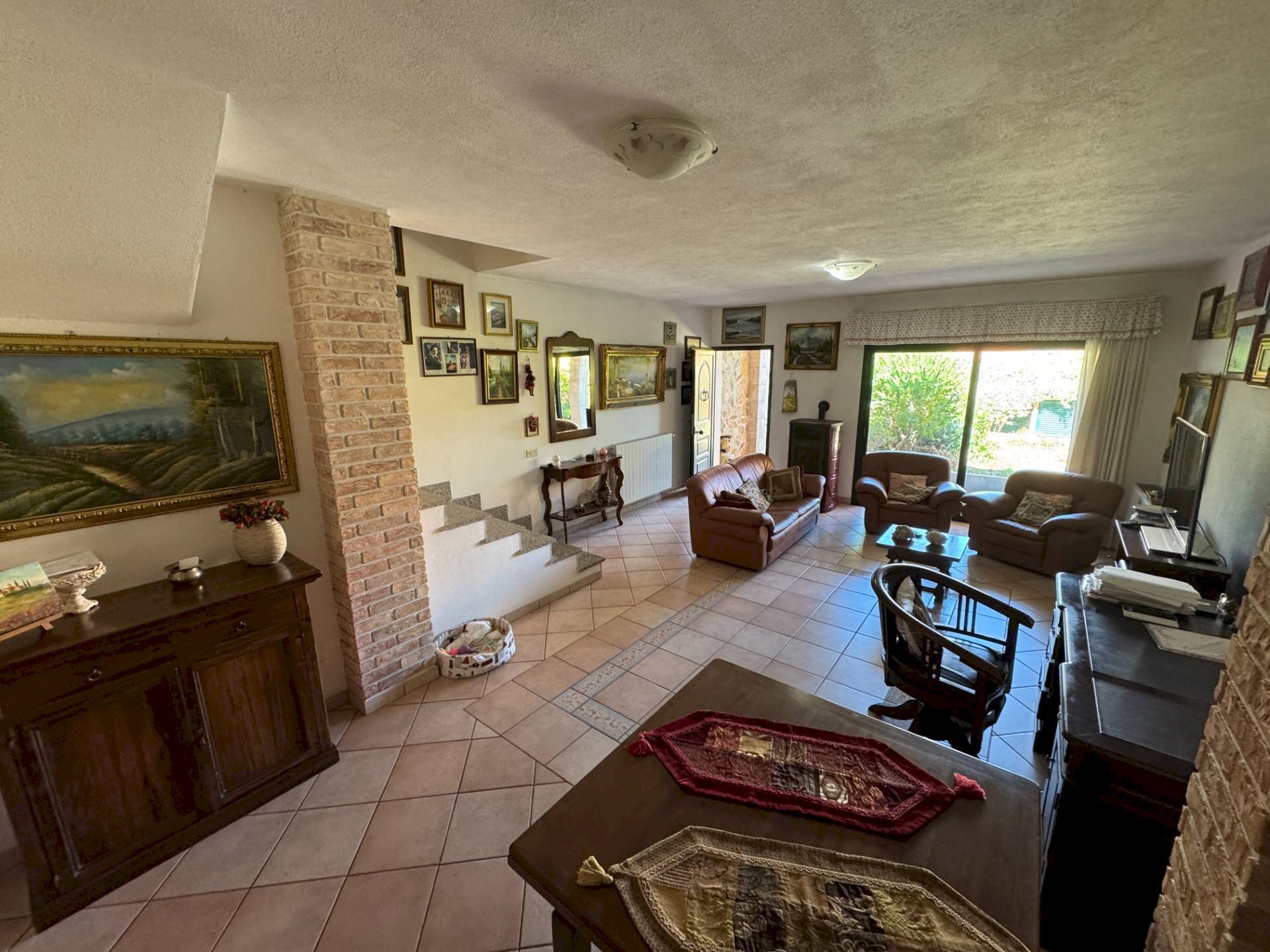 Foto 3 - Semi-detached house Via Gallura
12, Palau - photo 3