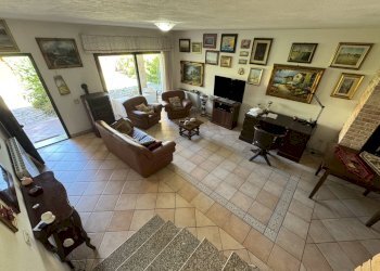 Foto 5 - Casa semi indipendente Via Gallura
 
12, Palau - foto 5