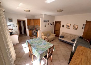 Foto 6 - Casa semi indipendente Via Gallura
 
12, Palau - foto 6