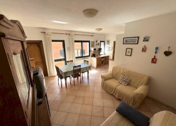 Foto 7 - Casa semi indipendente Via Gallura
 
12, Palau - foto 7