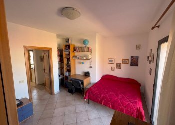 Foto 9 - Casa semi indipendente Via Gallura
 
12, Palau - foto 9