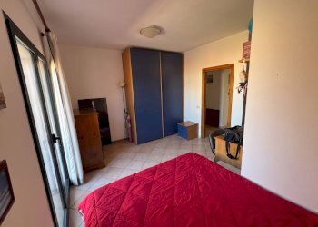 Foto 10 - Casa semi indipendente Via Gallura
 
12, Palau - foto 10