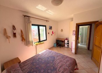 Foto 11 - Casa semi indipendente Via Gallura
 
12, Palau - foto 11