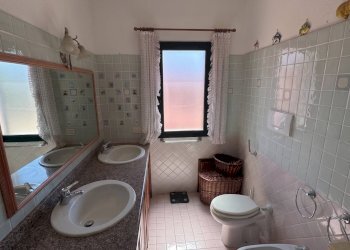 Foto 12 - Casa semi indipendente Via Gallura
 
12, Palau - foto 12