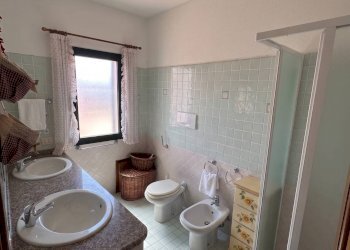 Foto 13 - Casa semi indipendente Via Gallura
 
12, Palau - foto 13