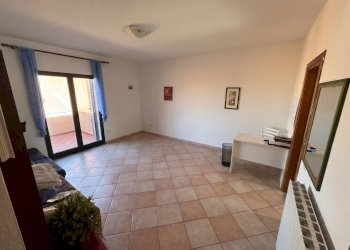 Foto 14 - Casa semi indipendente Via Gallura
 
12, Palau - foto 14