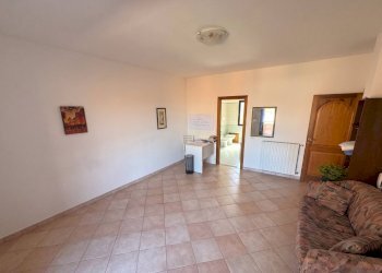 Foto 15 - Casa semi indipendente Via Gallura
 
12, Palau - foto 15