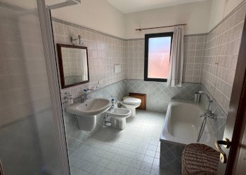 Foto 16 - Casa semi indipendente Via Gallura
 
12, Palau - foto 16
