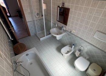 Foto 17 - Casa semi indipendente Via Gallura
 
12, Palau - foto 17