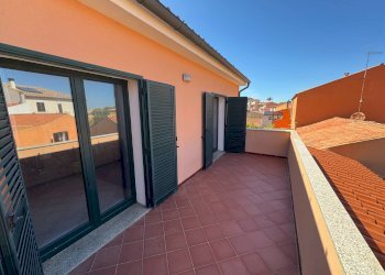 Foto 18 - Casa semi indipendente Via Gallura
 
12, Palau - foto 18