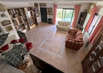 Foto 7 - Casa semi indipendente Via Cagliari
 
16, Palau - foto 7