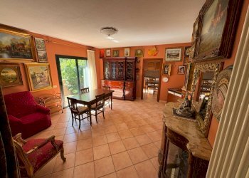 Foto 9 - Casa semi indipendente Via Cagliari
 
16, Palau - foto 9
