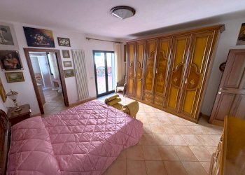 Foto 11 - Casa semi indipendente Via Cagliari
 
16, Palau - foto 11