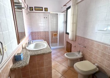 Foto 13 - Casa semi indipendente Via Cagliari
 
16, Palau - foto 13