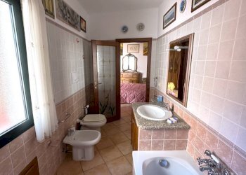 Foto 14 - Casa semi indipendente Via Cagliari
 
16, Palau - foto 14