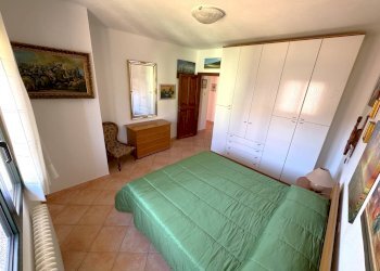 Foto 15 - Casa semi indipendente Via Cagliari
 
16, Palau - foto 15