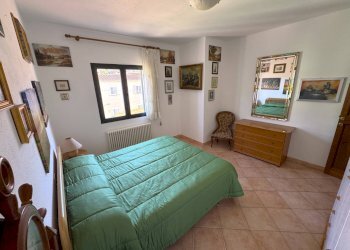 Foto 16 - Casa semi indipendente Via Cagliari
 
16, Palau - foto 16