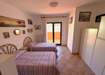 Foto 17 - Casa semi indipendente Via Cagliari
 
16, Palau - foto 17