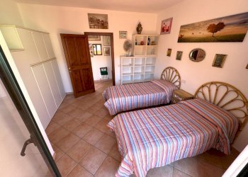 Foto 18 - Casa semi indipendente Via Cagliari
 
16, Palau - foto 18