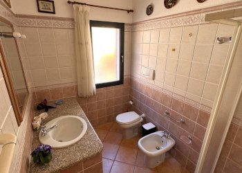Foto 20 - Casa semi indipendente Via Cagliari
 
16, Palau - foto 20
