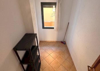 Foto 21 - Casa semi indipendente Via Cagliari
 
16, Palau - foto 21