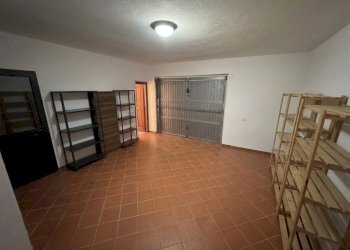 Foto 24 - Casa semi indipendente Via Cagliari
 
16, Palau - foto 24