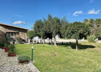 Foto 2 - Villa Via Elorina, Siracusa - foto 2