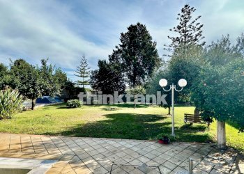 Foto 5 - Villa Via Elorina, Siracusa - foto 5